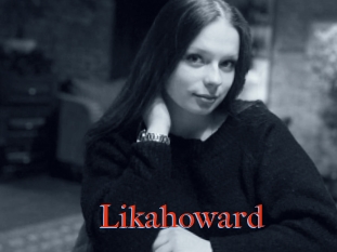 Likahoward