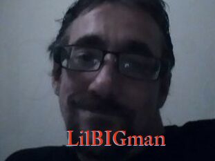 Lil_BIG_man