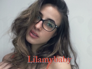 Lilamybaby