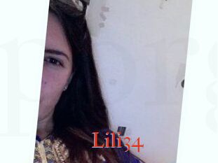 Lili34