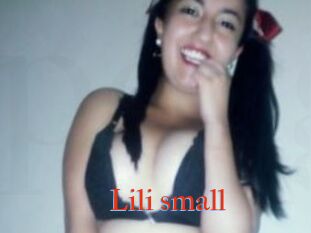 Lili_small