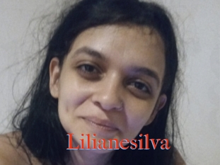 Lilianesilva