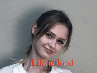 Lilianflood