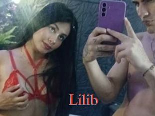 Lilib