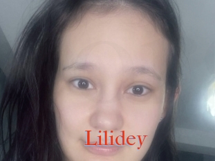 Lilidey