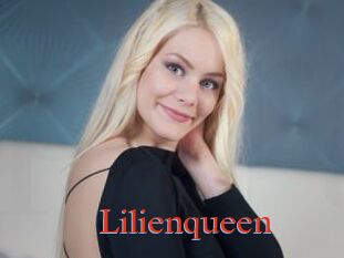 Lilienqueen