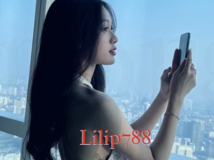 Lilip788