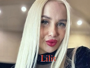 Lilit