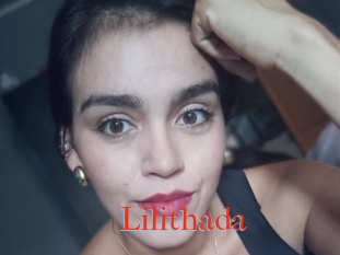 Lilithada