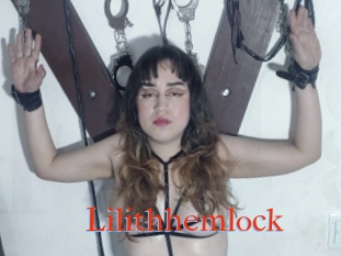 Lilithhemlock