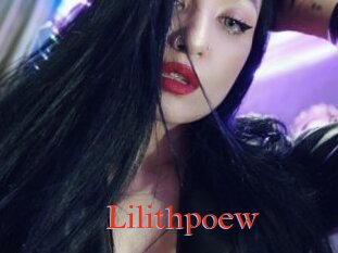 Lilithpoew