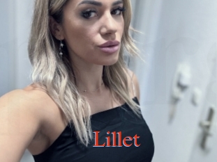 Lillet