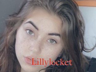 Lillylocket