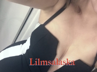 Lilmsalaska