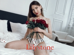 Lilystone