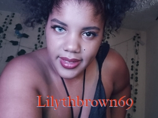 Lilythbrown69