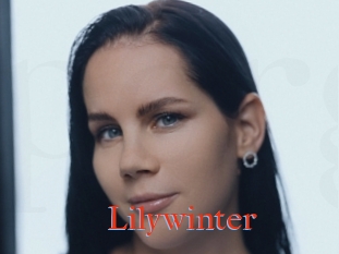 Lilywinter