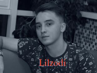 Lilzodi