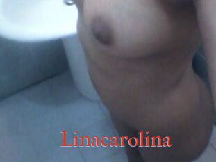 Linacarolina