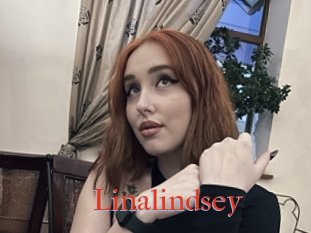 Linalindsey