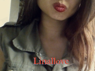 Linallove