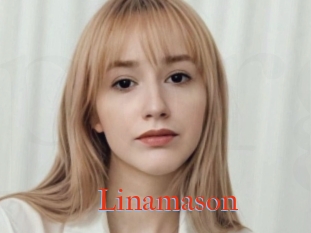 Linamason