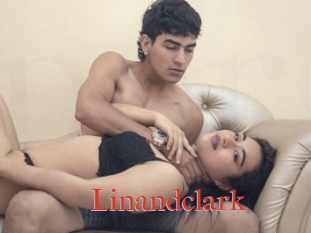 Linandclark