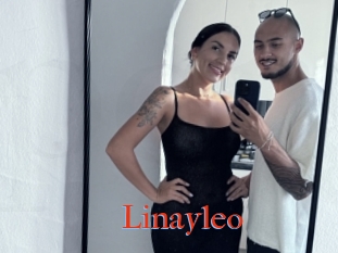 Linayleo