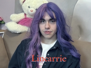 Lincarrie