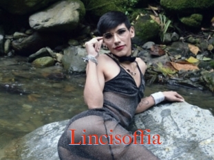 Lincisoffia