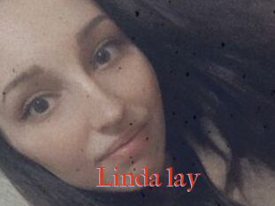 Linda_lay