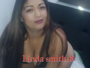 Linda_smith18