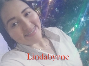 Lindabyrne