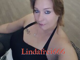 Lindafrei666