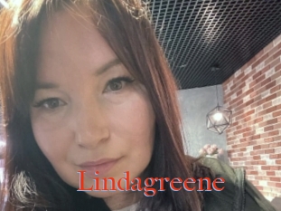 Lindagreene