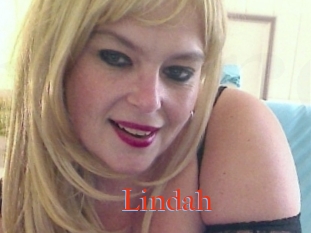 Lindah