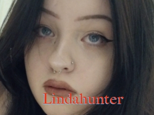 Lindahunter