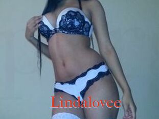 Lindalovee