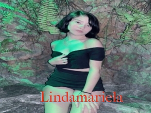 Lindamariela