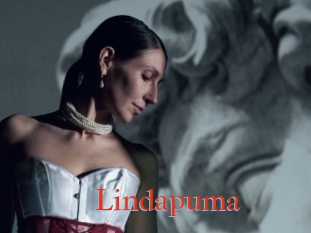 Lindapuma