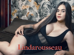 Lindarousseau