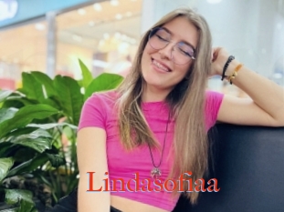 Lindasofiaa