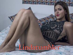 Lindatumbler