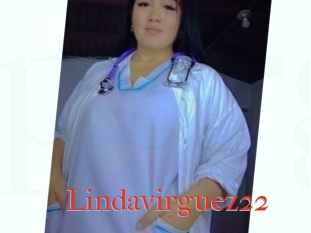 Lindavirguez22