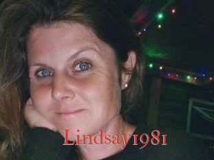 Lindsay1981