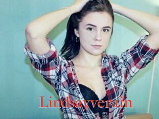 Lindsayverain