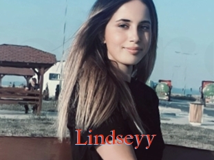 Lindseyy