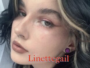 Linettegail