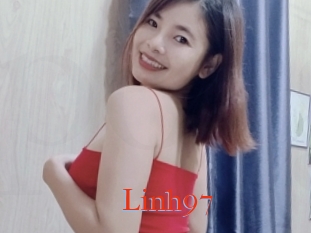 Linh97