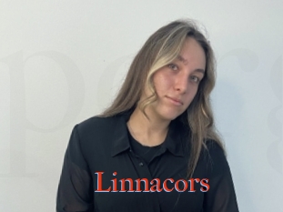 Linnacors